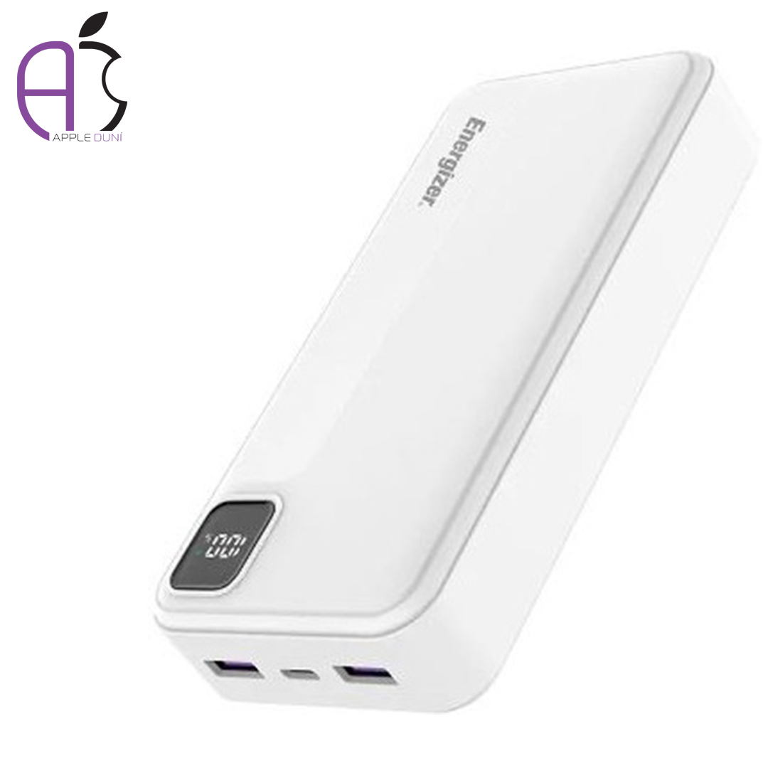 پاوربانک انرجایزر ظرفیت 20000mAh مدل UE20035PQ - تصویر 7