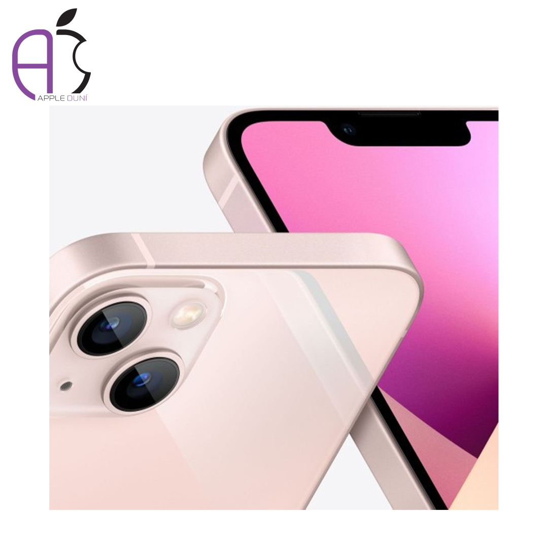 آیفون 13 | حافظه 128 گیگ | رم 4 گیگ | نات اکتیو | iPhone 13 CH/A - تصویر 6