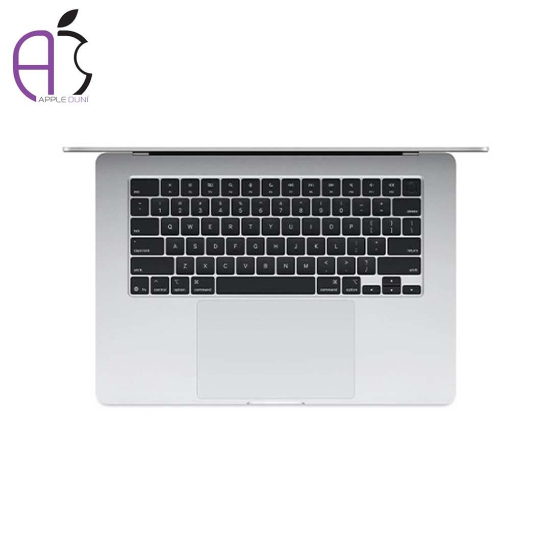 MacBook-Air-15″ M3 MXD23 - تصویر 2