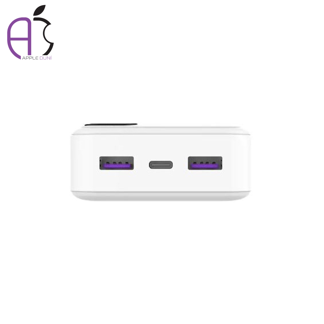 پاوربانک انرجایزر ظرفیت 20000mAh مدل UE20035PQ - تصویر 8