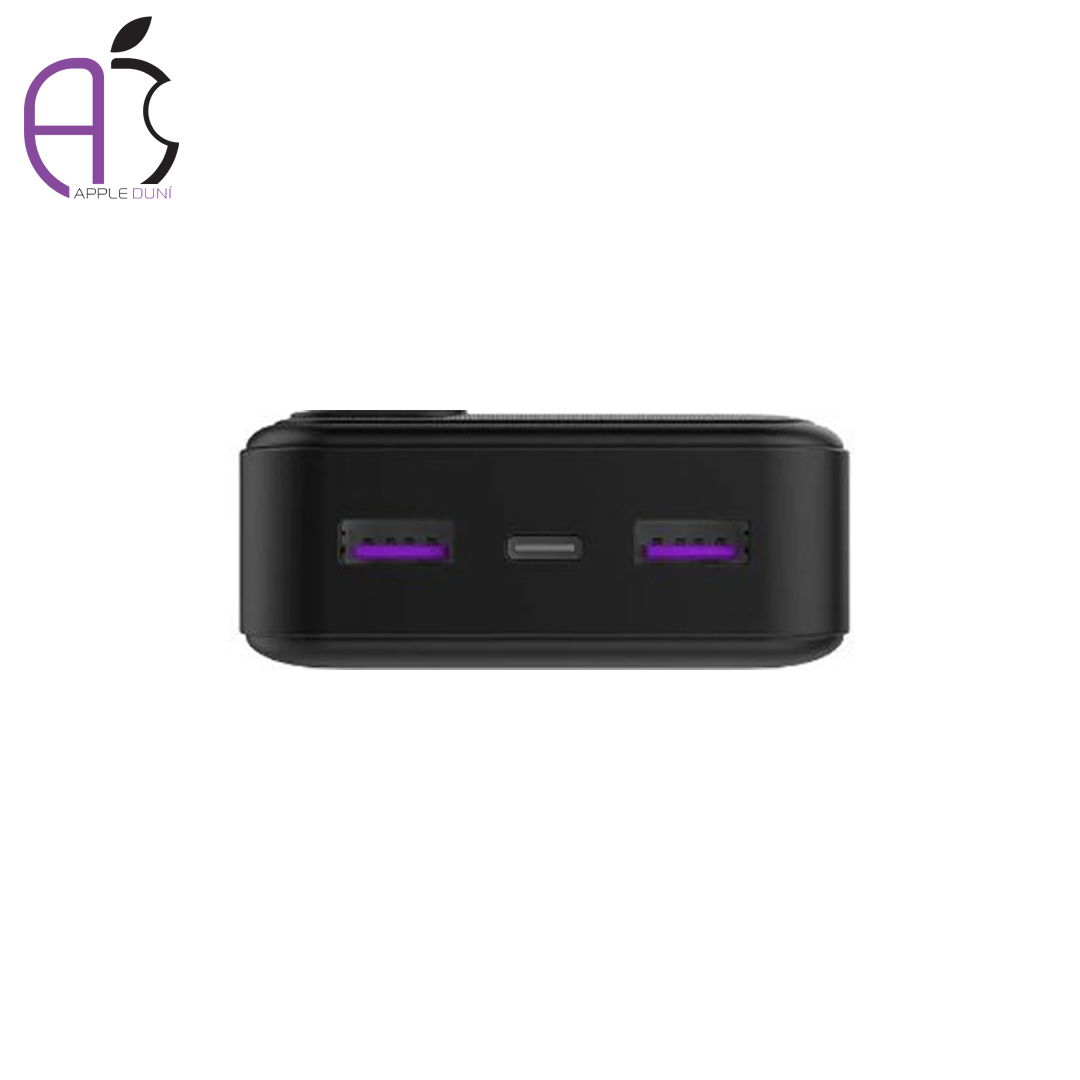 پاوربانک انرجایزر ظرفیت 20000mAh مدل UE20035PQ - تصویر 9