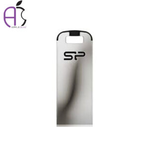 فلش مموری SP مدل Touch T03ظرفیت 32گیگابایت