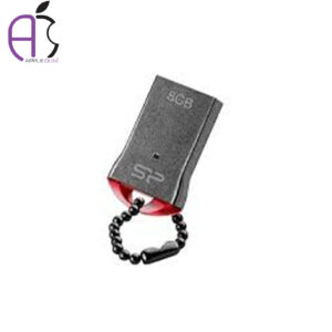 فلش مموریSP مدل Jewel J01 ظرفیت 32 گیگابایت