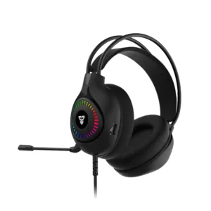هدست باسیم گیمینگ فنتک مدل ORBIT HG25
