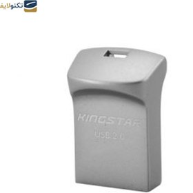 فلش مموری کینگ استار مدل KS232 ظرفیت 32 گیگابایت