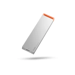 حافظه SSD اکسترنال لنوو مدل PS8S
