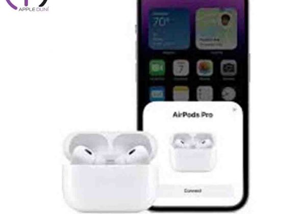 appleduni copy (1)