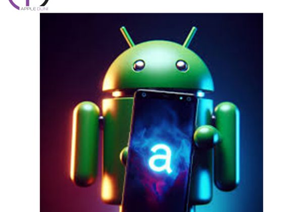 appleduni copy