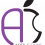 اپل-دونی3